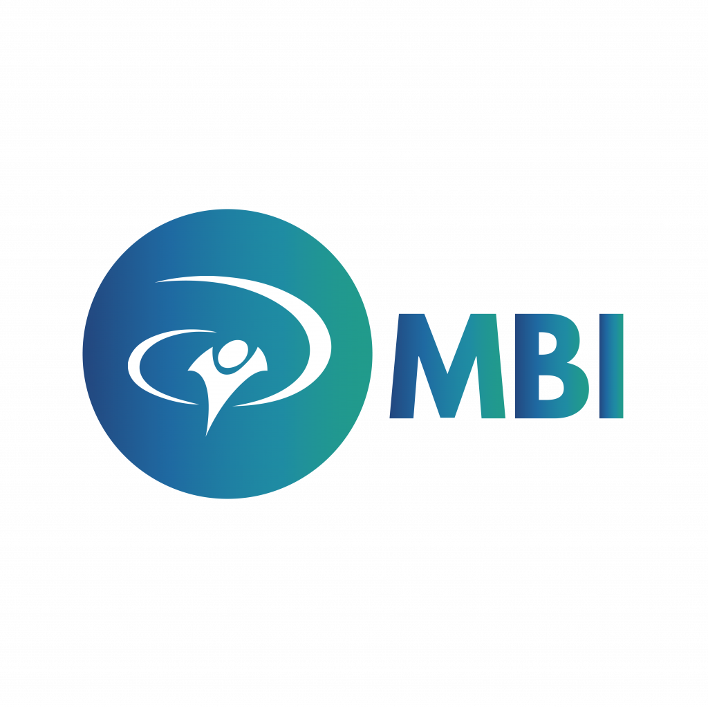 MBI